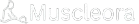 Muscleora